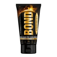 Bond Spacequest balzam po holení pre mužov 150