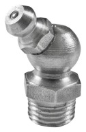 ANGLE maznička 1/8