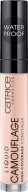 Catrice High Coverage Concealer 007 Natural Rose