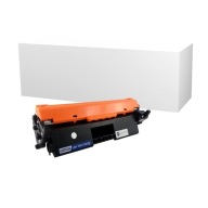 Predstavte si toner HP-30A/CRG051 | CF230A/CRG051/30A
