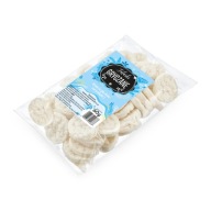 plátky - oblátky, pohánkové oblátky 60g