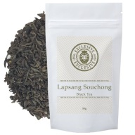 Lapsang Souchong - 50 g