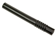 TUBA NA MLIEKO WESTFALIA TYP 160X10X10MM