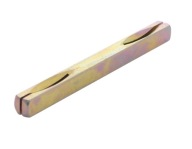 ŠTVRTÝ ČEP DO KĽÚČKY DVERÍ, DĹŽKA 130MM