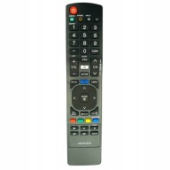 Diaľkové ovládanie Yantai AKB72915234 pre LG TV 42LE5350 LV3300