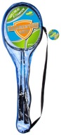 BADMINTONOVÉ RAKETY NA BADMINTON