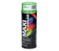 MOTIP DUPLI MOTIP MAXICOLOR LAK. RAL6018 POLYS.400ML