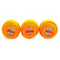 KARAT 8 76 x 2 10g 414 ŽLT