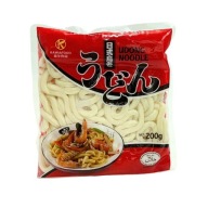 KawaFOOD udon rezance 200 g