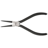 Kliešte na prstene na prstene 150mm vnútorné NEO 01-086