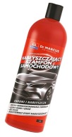 DR MARCUS ŠAMPÓN S VOSKOVÝM KONCENTRÁTOM 1 L T4Z88