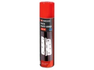 PARKSIDE UNIVERZÁLNY TUK, VODEODOLNÝ SPREJ 300 ml