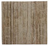 SCHILSNER samolepiaca zátka ARTWOOD K084