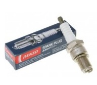 ZAPAĽOVACIA SVIEČKA DENSO W22EPR-U (BPR7ES) SR250 SR500 XT500