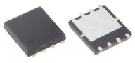 MOSFET N AON6242 tranzistor 66A/60V/33W DFN5X6 /4826