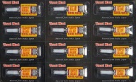 SUPER GLUE 12 ks