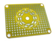 DPS PRE NOVNE SVOJKY 9PIN ECC83 ECC82