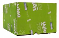 BRZDOVÁ KVAPALINA. DOT 5.1 (0.5L) 402407 VALEO