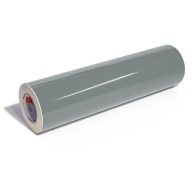 Samolepiaca fólia ORACAL GREY GLOSS
