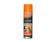 MY CAR - Silikón na tesnenia 200ml