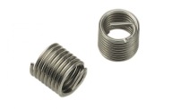 UNC závitová vložka 1/2''x13-1,5 D N08311 V-COIL