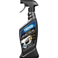 TENZI DETAILER RÝCHLY LESK RÝCHLA ÚPRAVA 600ML