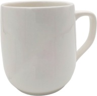 Alessi pre šálku kávy Delta 044207708