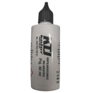 Oxidový odmasťovač 50 ml