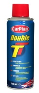 CP DOUBLE TT400 údržbový penetrátor 200ML