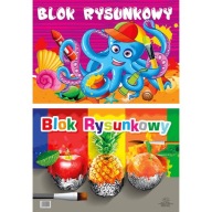 Podložka na kreslenie Protos A3