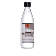 DRAGON Phtalo-Carbamid Riedidlo 0,5l Sklen