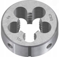 M14 ZÁVIERKA M14x2,00 mm ZÁVIT HSS METRIC