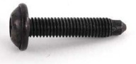 Torx skrutka s oválnou hlavou N10676801 Seat OE