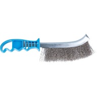 DRôTENÁ KEFA 240MM NEREZ RICHMANN C4355