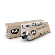 K2 LUSTER Q3 Superfast leštiaca pasta 100g