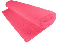 TALIANSKA KREPOVÁ vreckovka RUŽOVÁ RUŽOVÁ 180G 570