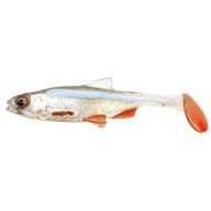 Trhač Płoć Urbánek 7,5cm 3g ZSN