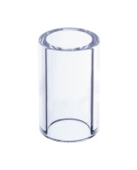 Tryska TIG QUARTZ 9SC pre SR 9/20