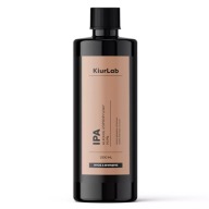 KiurLab IPA 99% 1L