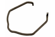 SVORKA HADICE VZDUCHU FEBI BILSTEIN AUDI A3 A4 B6 A4 B7