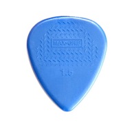 Pick na gitaru Dunlop Nylon Max Grip 1,50 mm