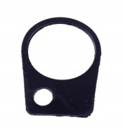 TESNENIE FILTRA SPS01-45 TT-CS4500 TT-CS5200
