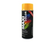 MOTIP DUPLI MOTIP MAXICOLOR LAK. RAL1003 POLYS.400ML