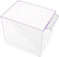 Zásuvka organizéra PX2