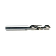 KRÁTKA VŔTAČKA DO KOVU NWKk DIN 1897 HSS 3,3 mm