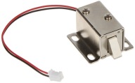 Elektromagnetický skriňový zámok ATLO-DT-L02