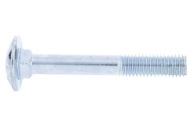 60386088 Prepravná skrutka M8 x 60 mm