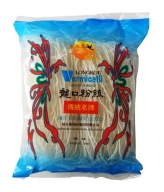 Originál Vermicelli sójové rezance 100g