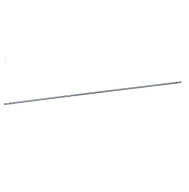 HNACÍ HRIADEĽ ZO STRANY. CANGULAR GEAR (7mm/77,2 cm/7x7 fréz) BP540-30B/3
