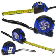 Skladací meter 3m x 16mm Obojstranný zámok